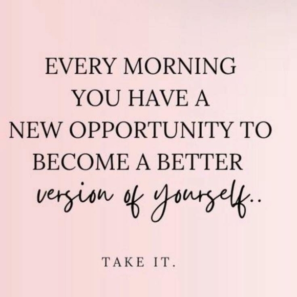 💐 Welcome To My Closet! 💐 - Picture 7 of 8